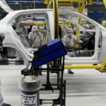 CCJ do Senado aprova fim da escala 6×1 e prevê jornada de 36h semanais