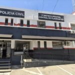 Mulher morre após ser atacada pelo próprio pit-bull em Campinas (SP)