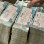 Deputados do PL são alvos de operação da PF para apurar desvios de cotas parlamentares