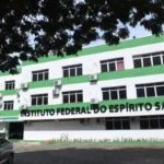Sejus, Ifes e Vitória: mais de 27 mil vagas abertas em concursos e seleções