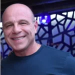 Operação da PF prende o desembargador capixaba Macário Júdice