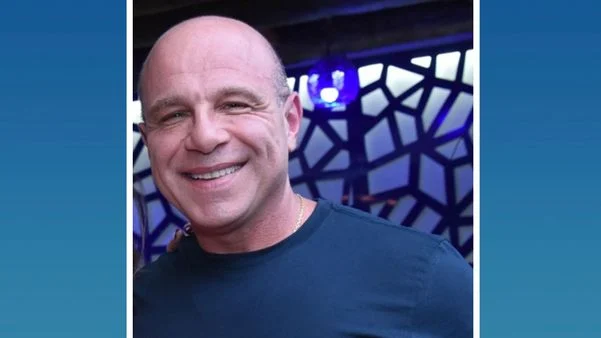 Operação da PF prende o desembargador capixaba Macário Júdice