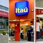 Saiba como será o expediente dos bancos no Natal e no Ano Novo