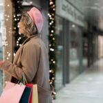 Entenda os direitos do consumidor para trocas de presentes de Natal