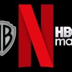 Netflix fecha acordo para compra da Warner Bros. Discovery por US$ 72 bilhões