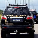 Quadrilha envia 220 brasileiros aos EUA e fatura R$ 23,7 milhões