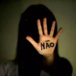 Lula sanciona lei que endurece penas para crimes contra a dignidade sexual de vulneráveis