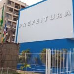 Prefeitura de Santo Antônio de Pádua confirma concurso público e prepara certame para início de 2026