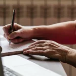 Inscrições abertas para Processos Seletivos da Educação em Guarapari com salários de até R$ 3 mil