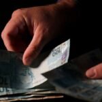 Governo libera saldo do FGTS retido pelo saque-aniversário