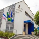 Prefeitura de Linhares (ES) abre seleção com 124 vagas temporárias