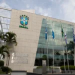 Copa do Brasil de 2026 terá 126 clubes e amplia participação de Minas Gerais