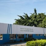 Prefeitura de Campos publicado edital de concurso para professor com mais de mil vagas