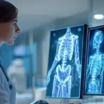 Governo federal vai construir primeiro hospital inteligente do SUS