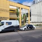 Advogada adquire dívida de R$ 60 mil ao tentar renegociar débito em Itaperuna (RJ)