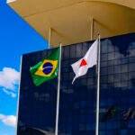 Minas Gerais (MG) fecha 2025 com superávit de R$ 1,1 bilhão e mantém equilíbrio fiscal