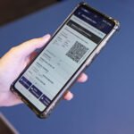 Detran RJ divulga calendário anual de licenciamento de veículos em 2026