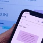 MEC abre inscrições para o Prouni com recorde de bolsas