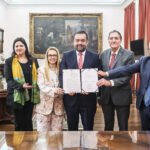 Governo do Estado do Rio fortalece vigilância em saúde e avança em políticas para o envelhecimento saudável