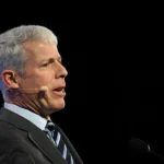 EUA anunciam que vão comercializar a produção de petróleo da Venezuela