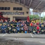 Espírito Santo anuncia novos batalhões da PM e do Corpo de Bombeiros; veja cidades