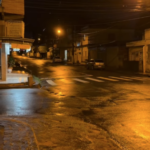 Polícia Civil nega registro de disparos de arma de fogo em Itaperuna (RJ)