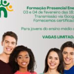 Minas Gerais lança projeto gratuito para alunos da rede pública ingressarem no mercado de trabalho