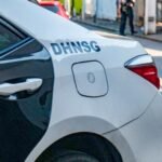 Polícia investiga briga de família que acabou com padrasto morto e irmã baleada em Niterói (RJ)