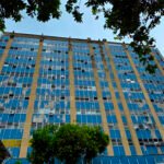 Golpe com falso médico em hospital de Cataguases (MG) é investigado pelo Ministério Público