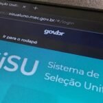Sisu 2026: inscrições começam nesta segunda e ES oferece 6,4 mil vagas