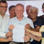 Governo do ES autoriza segunda etapa do Hospital do Câncer de Cachoeiro