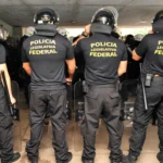 Câmara dos Deputados publica edital de concurso para Policial Legislativo com 80 vagas