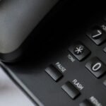 Telefonia fixa terá novas áreas locais no ES a partir de maio; entenda