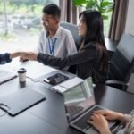 Abertas vagas de emprego, estágio e bolsas científicas com salários de até R$ 5mil