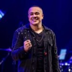 🎤 É OFICIAL: Vitinho é Atração Confirmada no Lelê Folia 2026 em Leopoldina!