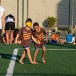 Firjan SESI está com inscrições abertas para Colônia de Férias de Verão