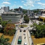 Muriaé (MG) abre inscrições para processo seletivo de Arte Educador | E-Multi