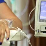 Casos de câncer entre jovens crescem quase 80%