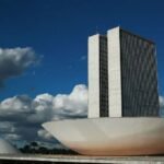 Câmara dos Deputados abre inscrições para concurso com salários de até R$ 30 mil