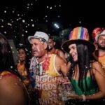 Prefeitura de Cardoso Moreira Anuncia Abertura do Carnaval 2026 com o CarnaIdoso