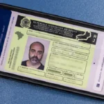 Detran RJ informa procedimentos da renovação automática da CNH