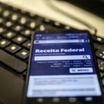 CNPJ terá letras e números a partir de julho