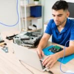 Itaperuna e Pádua (RJ) com quase 400 vagas para cursos técnicos gratuitos