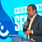 Governo do Estado do Rio de Janeiro lança maior programa de tecnologia aplicada à segurança pública da América Latina