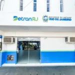Detran RJ inaugura Posto de Atendimento em Cambuci (RJ)