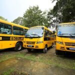 Prefeitura de Natividade (RJ) iniciará atualização de carteirinhas do transporte universitário