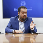 Governo do Rio cria plataforma unificada para dar transparência às emendas parlamentares