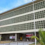 Inscrições para o Sisu 2026 começam em 19 de janeiro