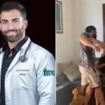 Estudante de medicina vai a júri por morte da própria mãe em Campos dos Goytacazes (RJ)