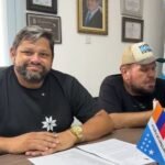 Santo Antônio de Pádua (RJ) confirma 421 vagas para diversas áreas em concurso público